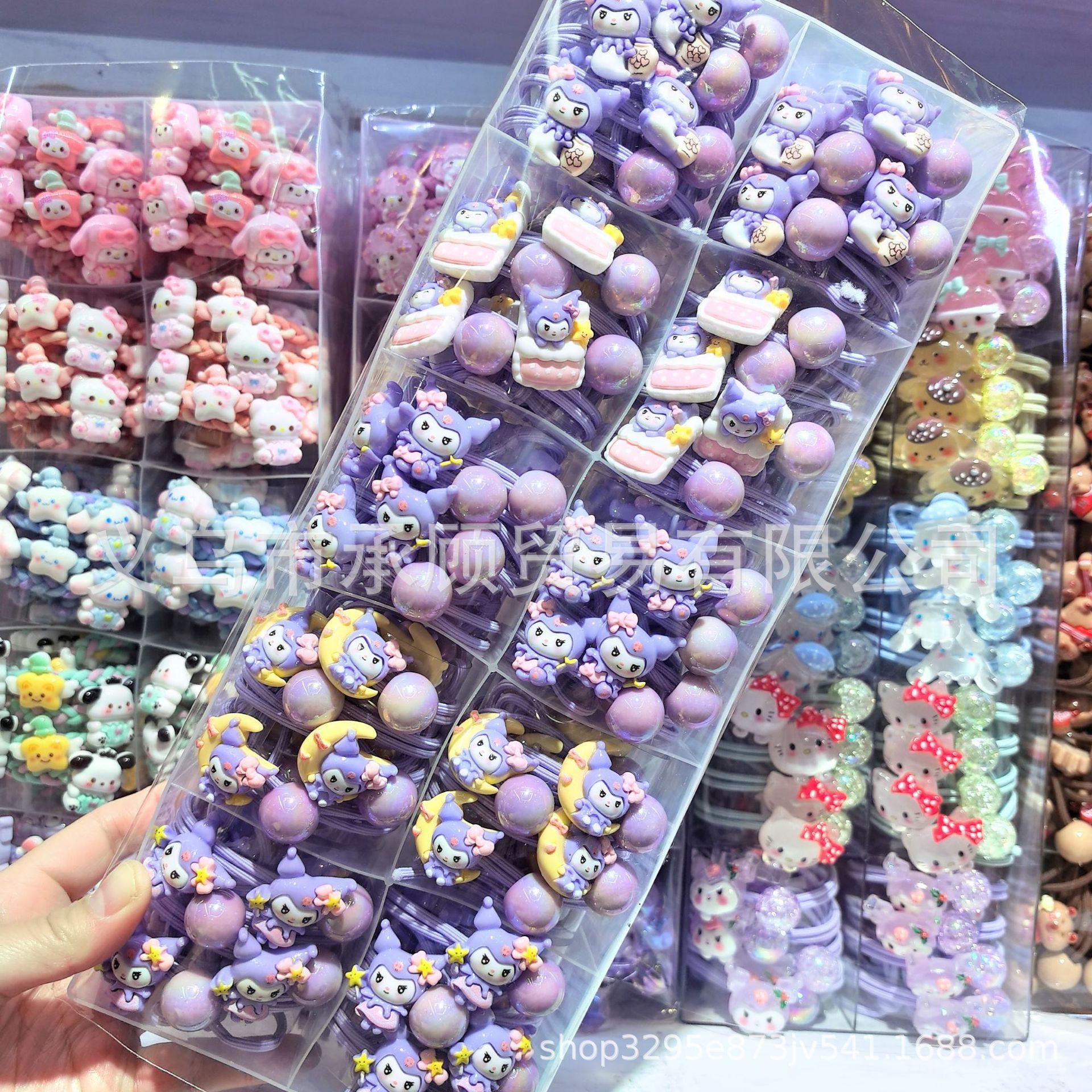 微信图片_20250108133922