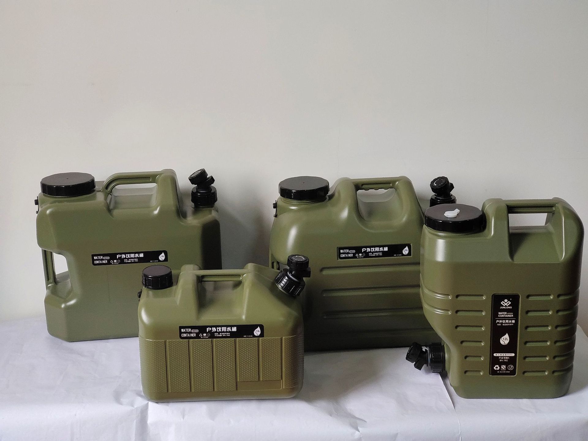 b9a0f72893e5e2eed1d10cfc5577c1