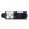 Válvula de Alivio Proporcional de Acción Directa Válvula de Control de Velocidad Rexroth 3We6A62/Ew230N9K4