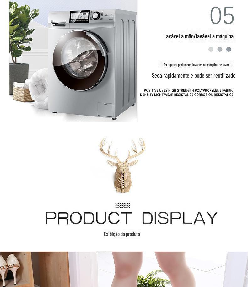 定稿-源文件2_11