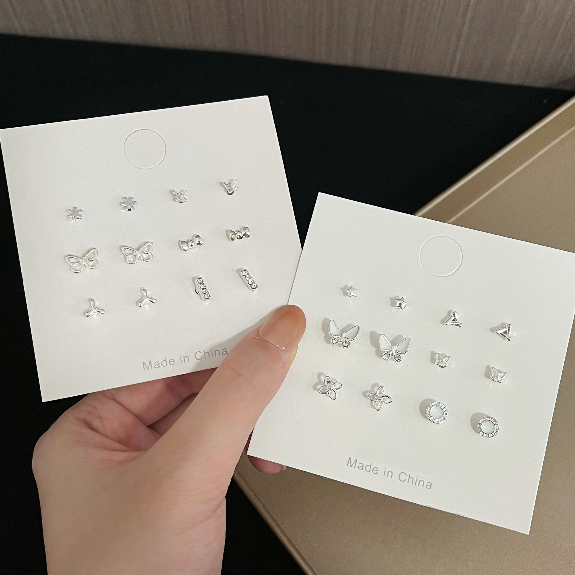 微信图片_20220630224643