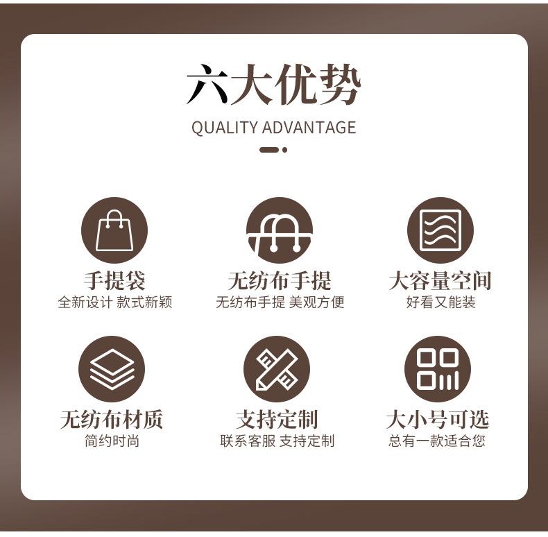 详情_03.jpg