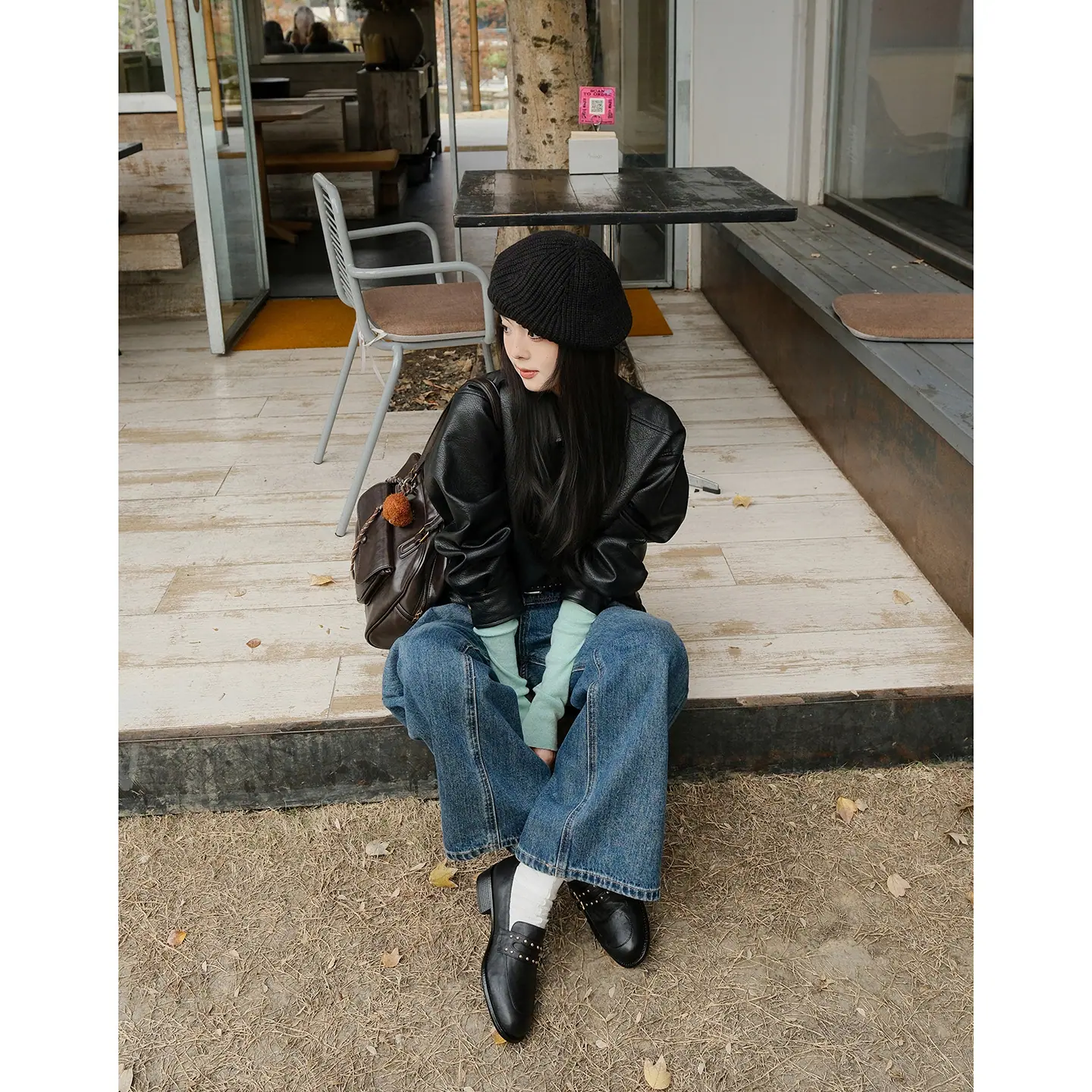 DSCF8716.jpg