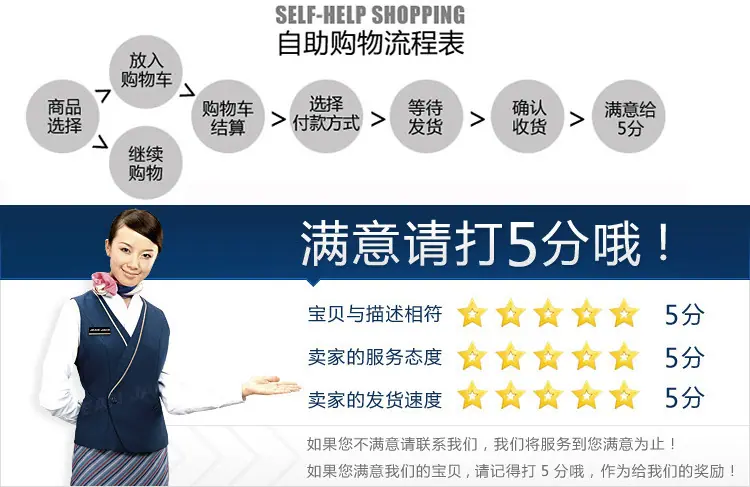 详情2_18