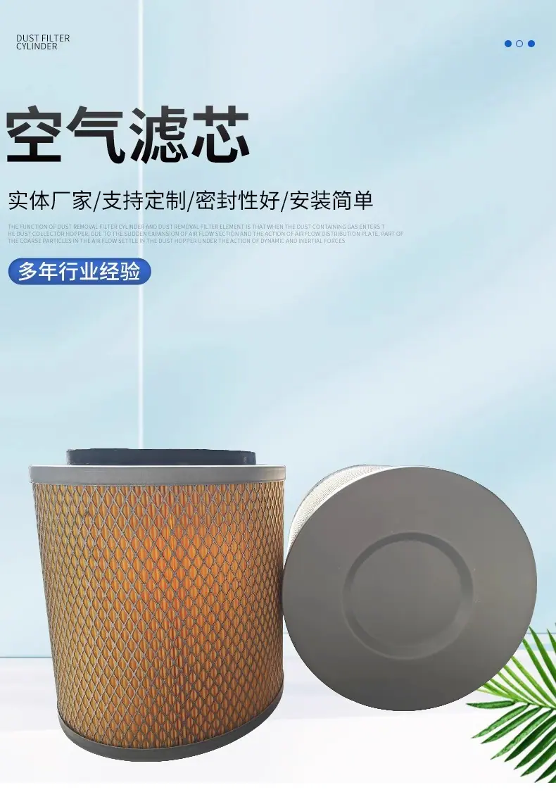 详情图03.jpg
