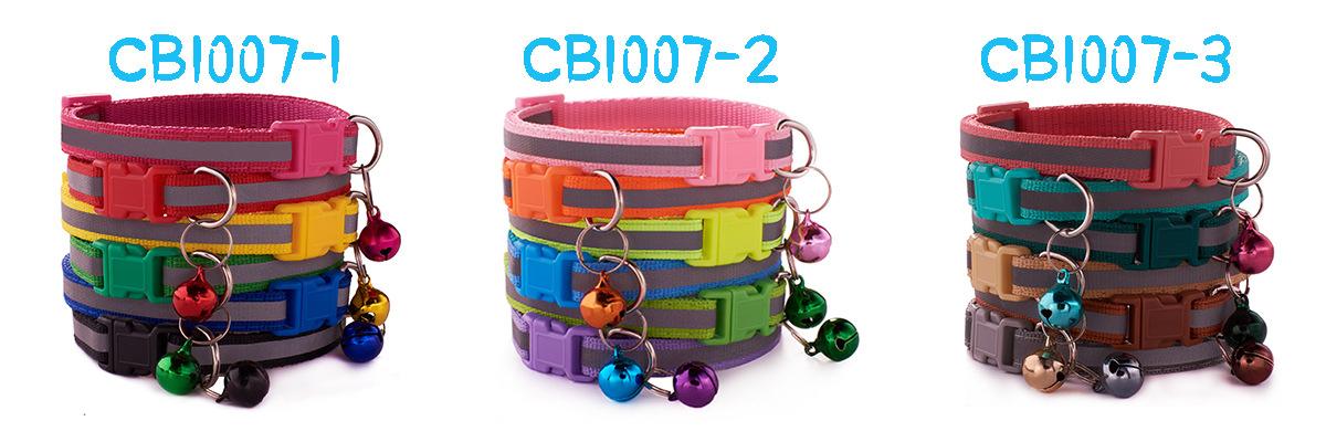 CB1007-4.jpg