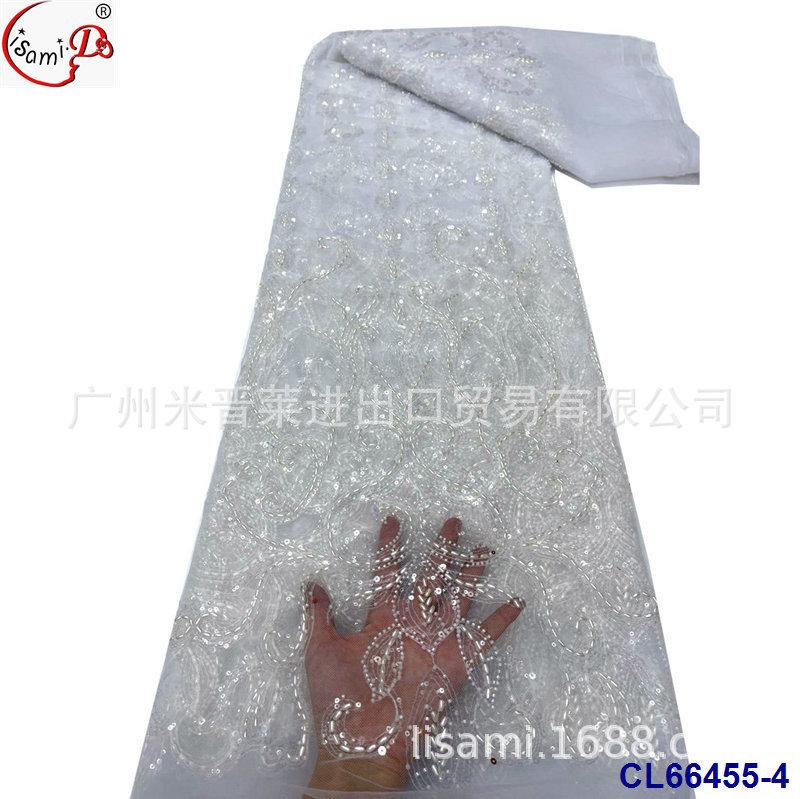 CL66455-4