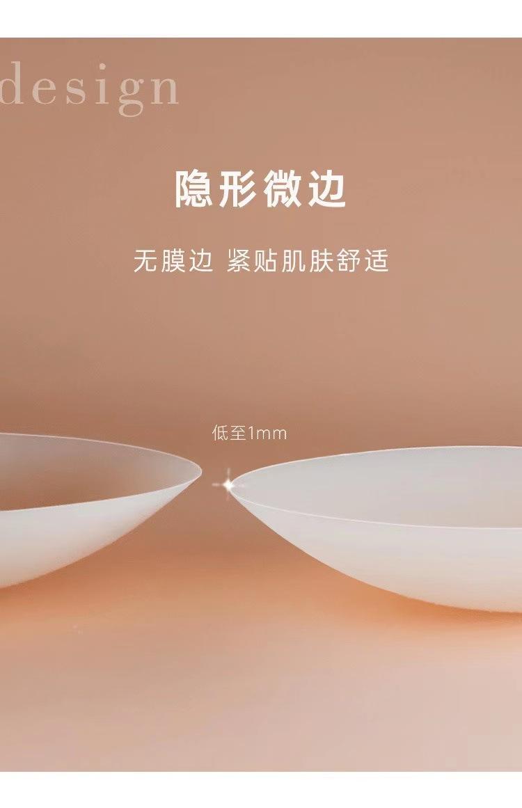 微信图片_20210507175834.jpg