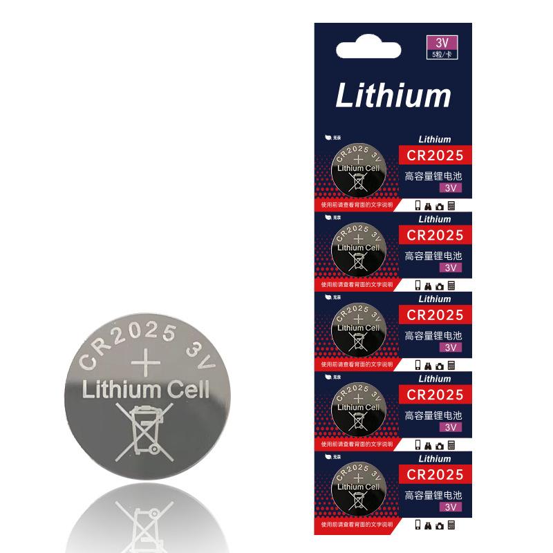 微信图片_20240903141907