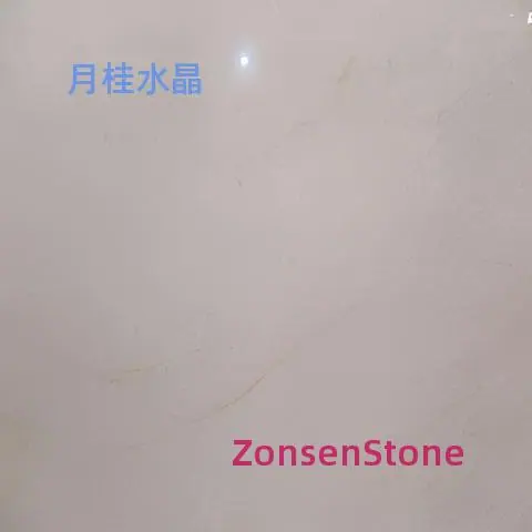 177211981244322899654_详情图.jpg
