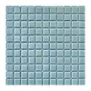 Azulejos de Mosaico, Vidrio de Cristal, Estanque de Peces, Piscina, Baño, Tina de Baño, Azulejos para Paredes Exteriores, Azulejos para Pisos Impermeables