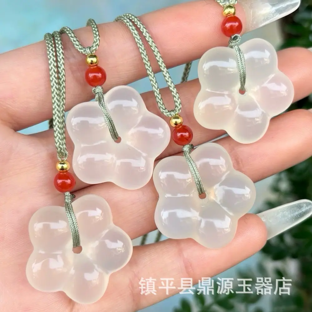 微信图片_20260701204649_1297_144