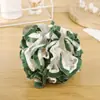 Flor de Baño 2026 Nuevo Modelo Bola de Baño para Uso en Casa, Baño de Burbujas, Gama Alta, Duradera, Ampliada, Lujosa, Suave y Práctica
