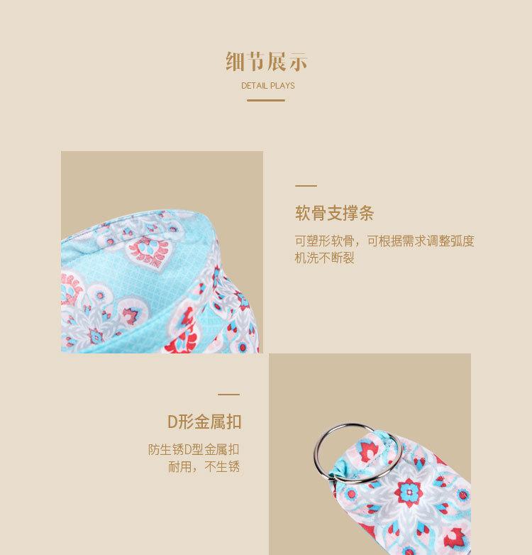 TB2dF6acWzB9uJjSZFMXXXq4XXa_!!