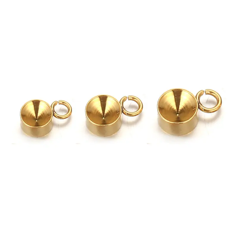 GOLD-B