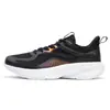 Zapatos Deportivos para Hombre 361 Grados Modelo Nuevo Verano 2026 Zapatos de Running Regulares para Hombre 361