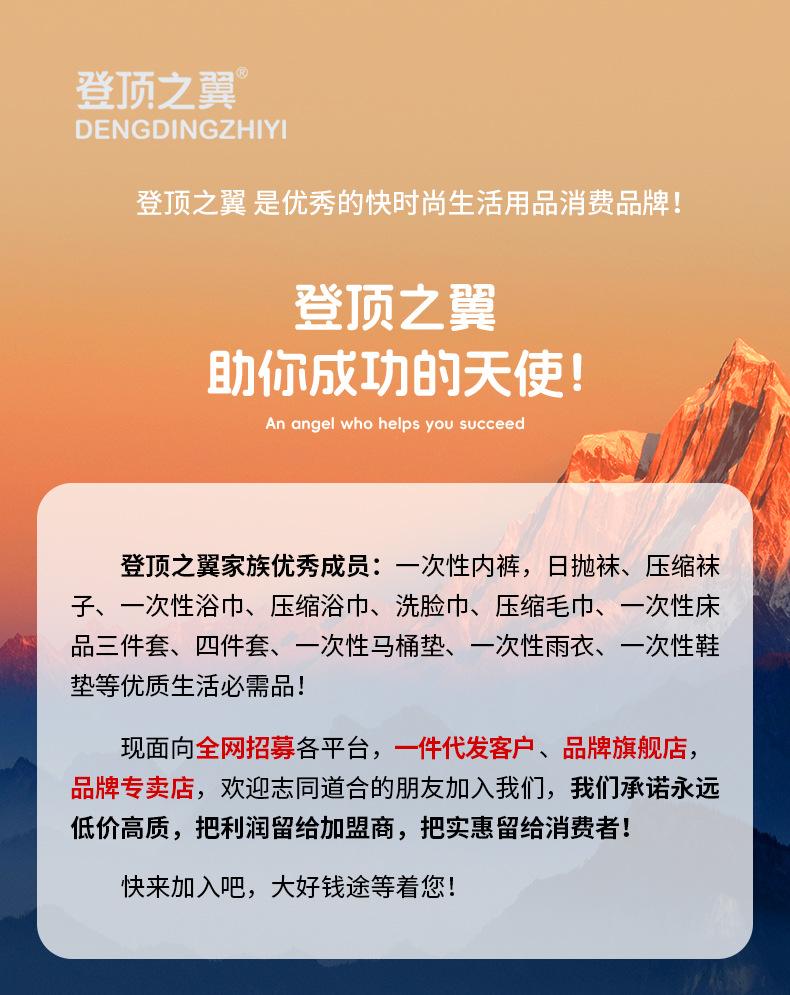 0208422d-1ca3-4cf4-911d-d5e5b1