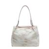 Bolso Grande Casual para Mujer 2026 Nuevo de Moda Verano Bolso de Hombro Bolso Tote de Gran Capacidad para la Clase y el Trayecto Bolso de Mano