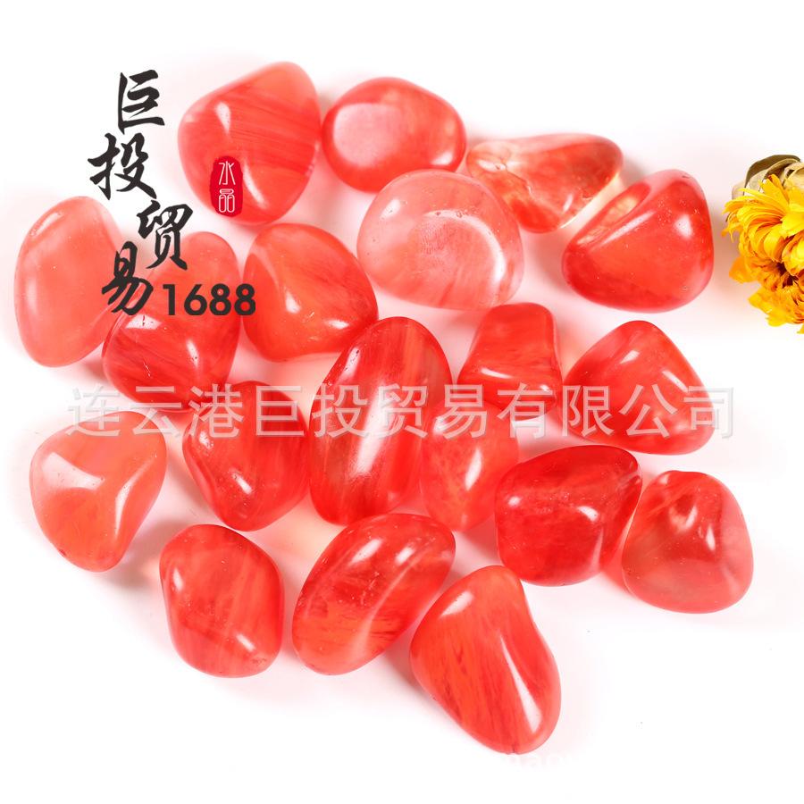 479A1446副本.jpg