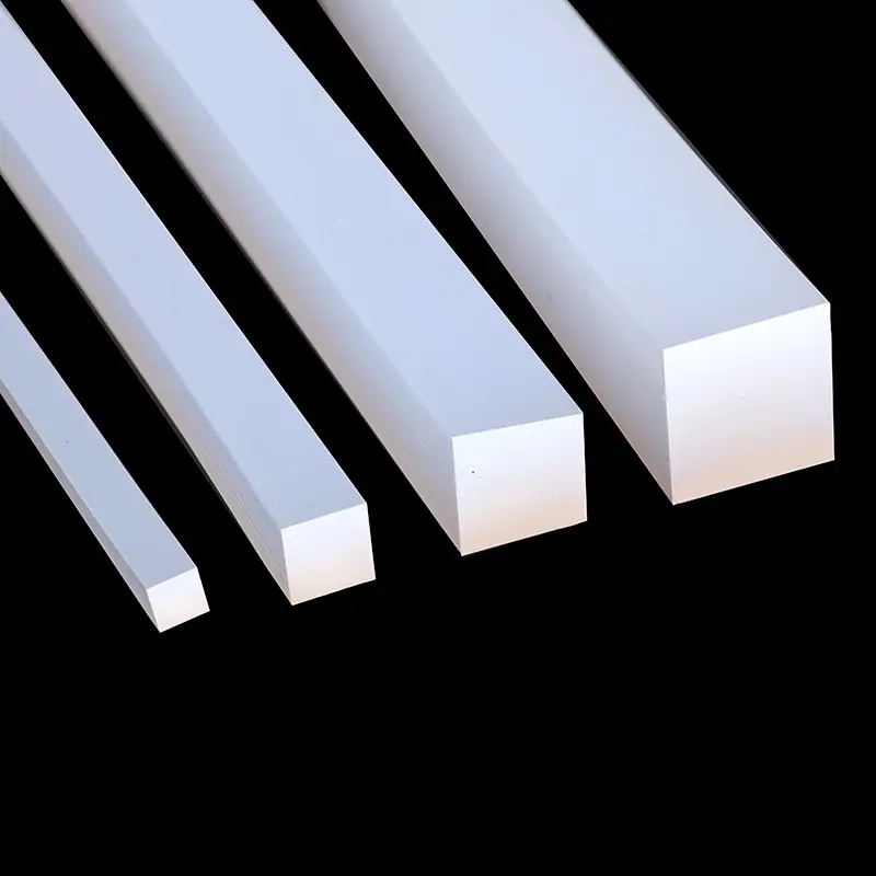 R19A5198.JPG