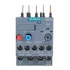 Relé térmico original Siemens 3RU6116, protector térmico de sobrecarga del motor 3UA 3RU1116 1KB0
