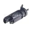 O Motor do Jato de Água 67126963855 é adequado para os modelos BMW Cooper S Convertible 2001-2008