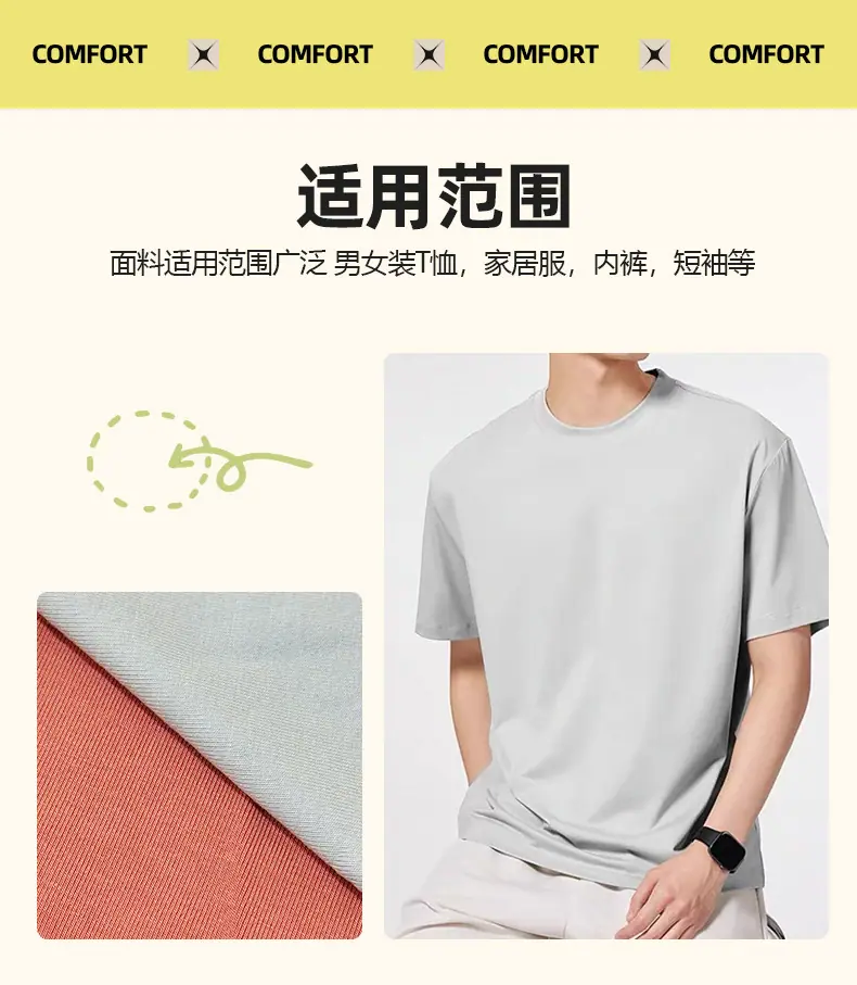 第七部分 适用范围.jpg