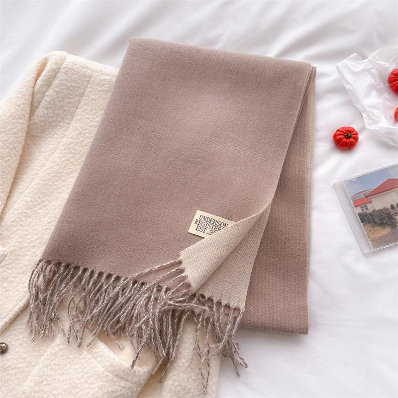 WT320-4 卡其色 (6).jpg