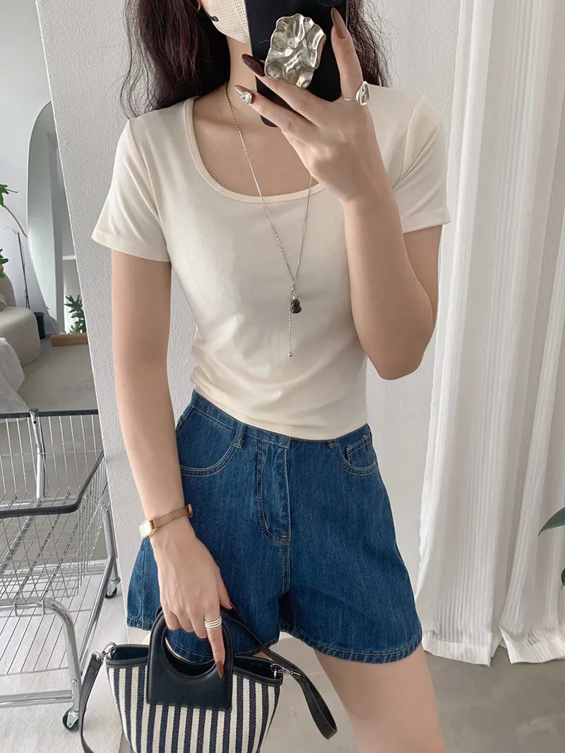 5982 (53).JPG
