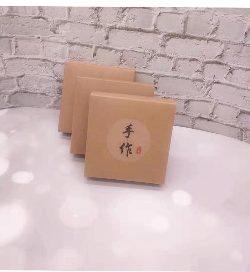 牛皮纸盒详情页_08.gif