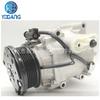 Para SC90V SC-90V Compresor de CA FORD Mondeo 1.8L 2.0L 3.0L