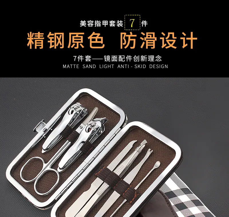 详情_01.jpg