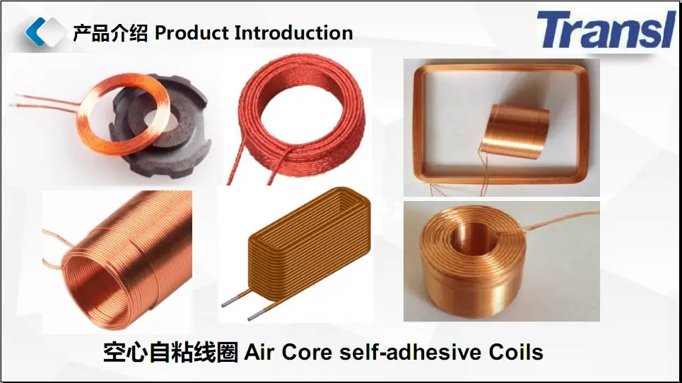 PPT-2