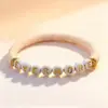 Venta Caliente Transfronteriza Pulsera de Arcilla Suave para Fans de Taylor Swift Pulsera de Cuentas para Fan de Conciertos Letra Amante