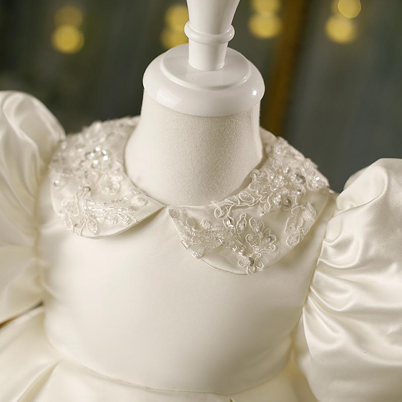 一键复制_20220318173517