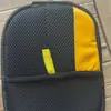Limpiador de Pelo de Mascota, Guantes Electrostáticos para Eliminar Pelo, Raspador Limpiador de Pelo de Perro, Removedor de Pelo de Gato, Herramienta para Eliminar Pelo