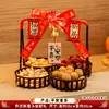 ¡Felicidades por tu nuevo hogar! Decora tu sala de estar con adornos de alta gama y artículos esenciales para el hogar nuevos. Un juego completo de regalos para la ceremonia de inauguración de la casa