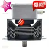 Horno de Microondas Magnetrón Venta Caliente Sino Cool Metal Eléctrico Hogareño Nuevo