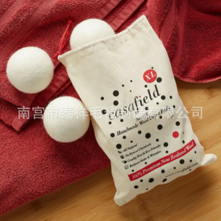 QQ截图20190302175455_副本.jpg