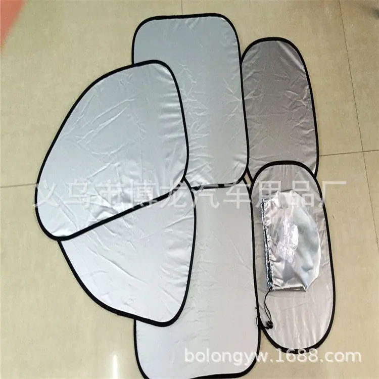 237621B164DD9367B701ABEB9D224D