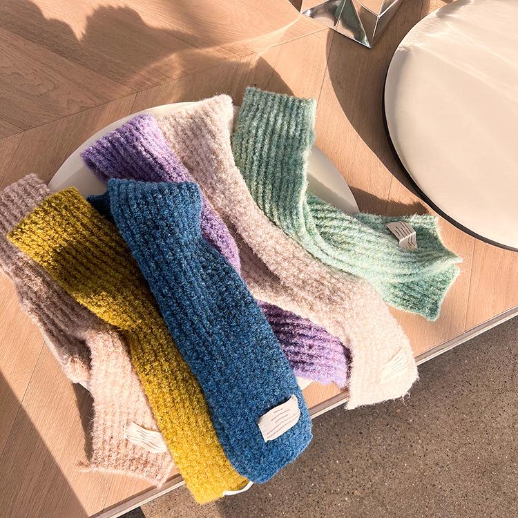 2022-10-17 155844.jpg