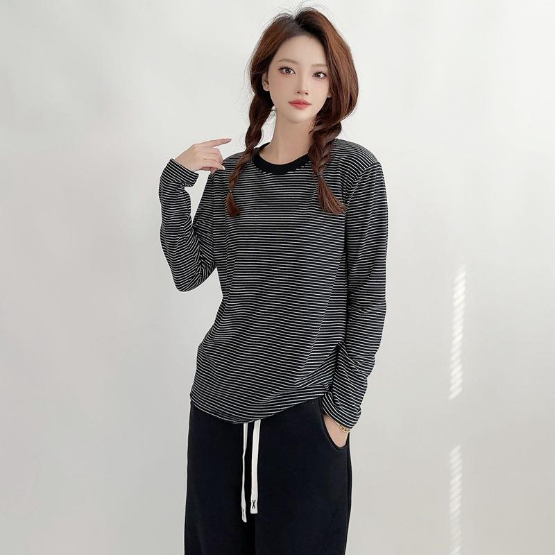 2024-10-09 132604_副本.jpg?x-oss-process=image/format,png