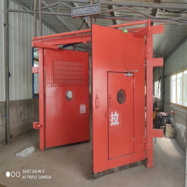 5955bfded963b9e11767baaf0eafc1