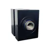 Cilindro de Máquina-Herramienta Brida Cilindro Pequeño Herramientas Metalúrgicas Molino Vertical Matriz Máquina Plegadora Cizalladora Cilindro Hidráulico Pesado Cilindro Cuadrado