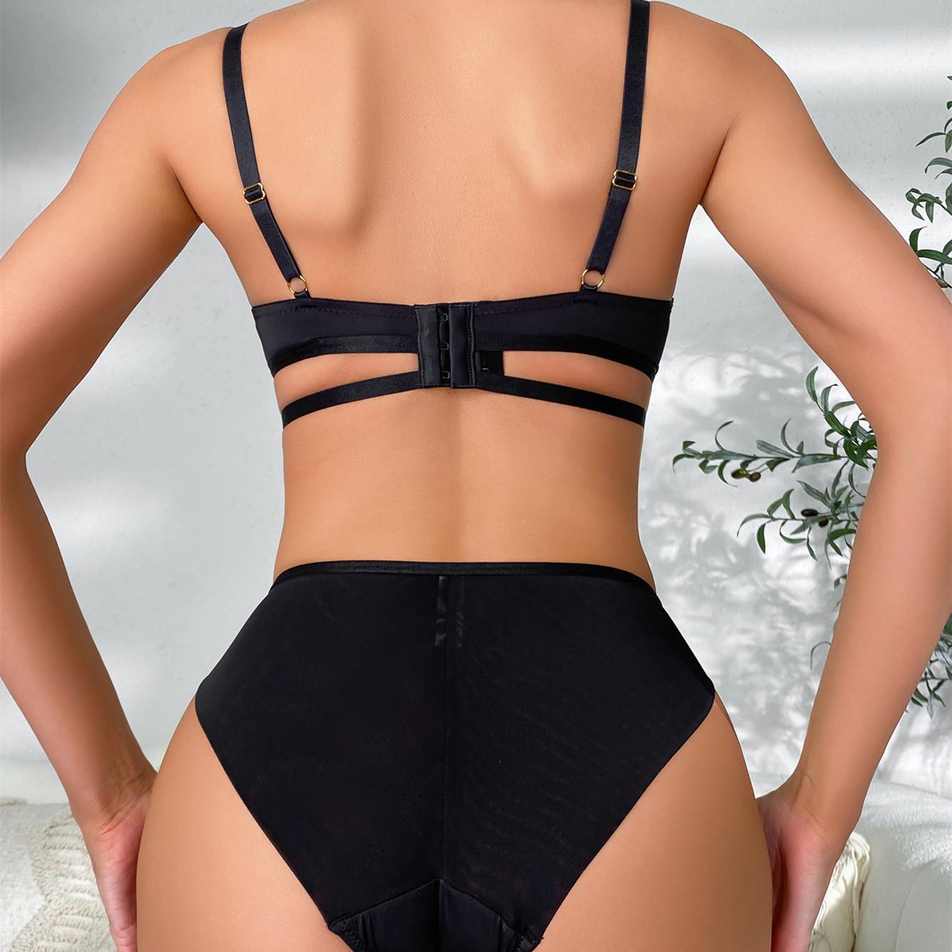 O1CN011kVQvo1Sjf4FSjL5r_!!2207