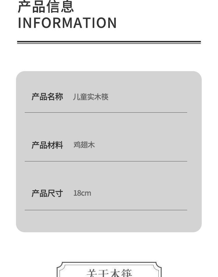 /O1CN01jJwx8y1rXdFmTalrp_!!2219600155641-0-cib.jpg