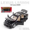 (encaixotado) 1:32 simulação liga carro fantasma luz efeito sonoro brinquedo menino ornamentos modelo de carro atacado transfronteiriço