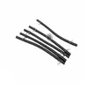 Accesorios para generador de gasolina 2-6.5kW 168 188F GX 160 390 abrazadera de hebilla para tubo de aceite del carburador
