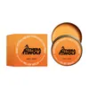 Crema para el cuidado del cuerpo, fórmula suave para el cuidado diario del cuerpo, textura ligera, hidratante, suave, cómoda de aplicar, respetuosa con la piel