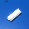ZH-8Y DIP, P = 1.5mm Blanco Corriente Nominal: 1A